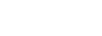 Certiva Concursos Públicos